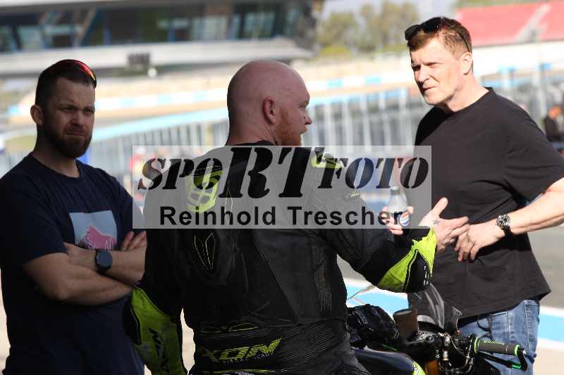 Archiv-2025/01 24.-27.01.2025 Moto Center Thun Jerez/24.01.2025 Impressionen